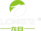 洛陽(yáng)正本潤(rùn)滑材料有限公司