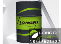 HF-減速機(jī)防漏潤滑劑 HF-減速機(jī)防漏潤滑劑