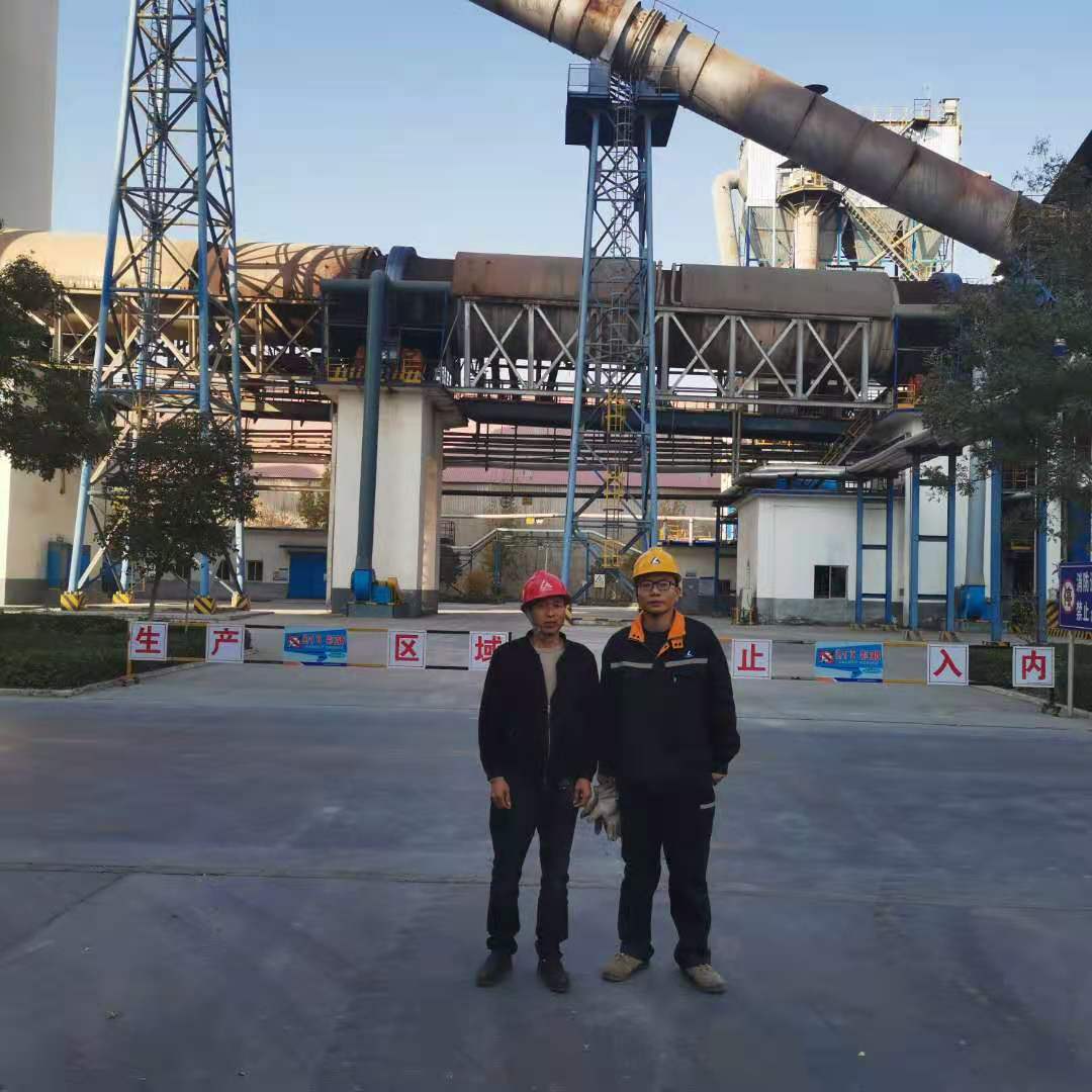 1605856340967471.jpg 1605856340967471.jpg