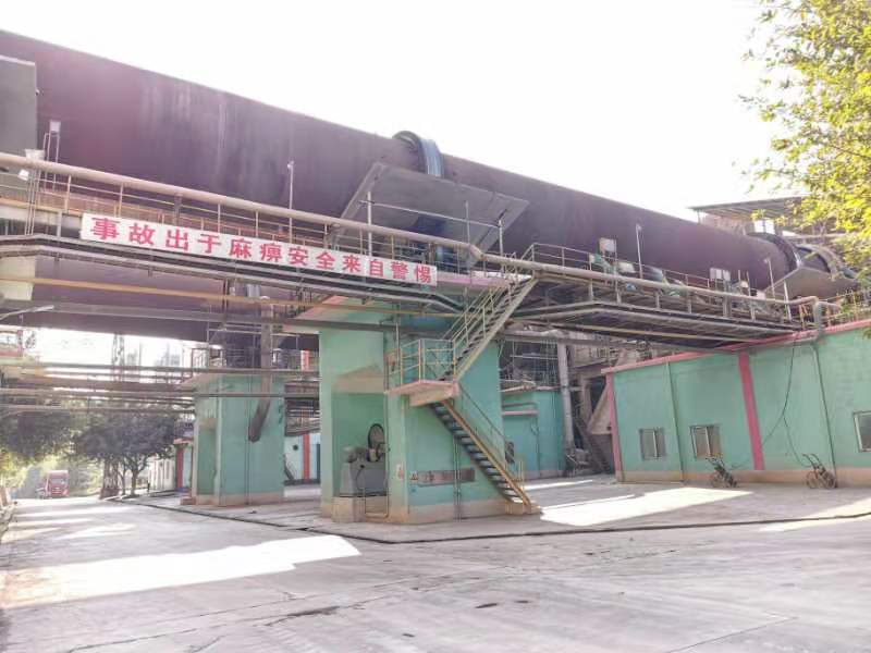 1606986556948337.jpg 1606986556948337.jpg