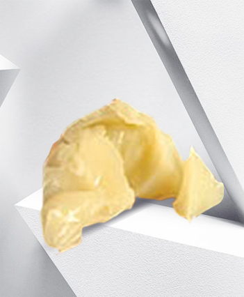 高溫密封潤(rùn)滑脂