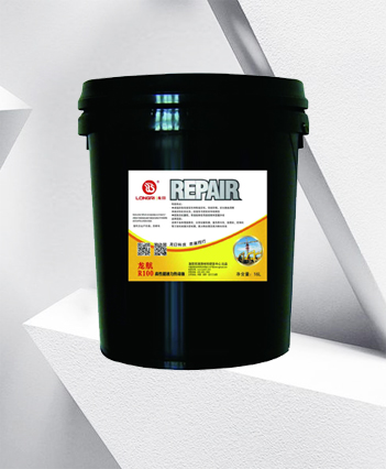 龍馳R100高性能液力傳動(dòng)油