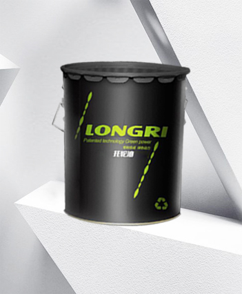 高溫輪帶潤(rùn)滑劑 (1)