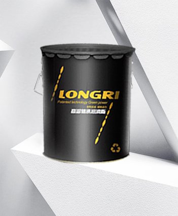 高溫輪帶潤(rùn)滑劑 (2)