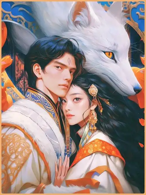 本周热度第一高清电影
