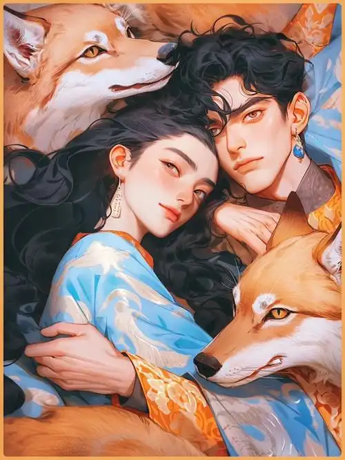 夜行列车高清电影手机免费在线观看